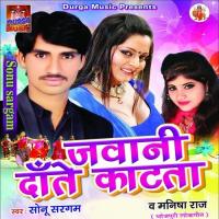 Hamse Laraila Najriya Sawariya Sonu Sargam Song Download Mp3