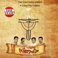 Sampoorna Sneham (Male Version) Shareth Song Download Mp3