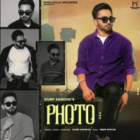 Photo Gurp Sandhu Song Download Mp3