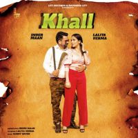 Khall Inder Maan,Lalita Verma Song Download Mp3