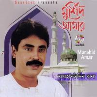 Murshid Amar Borhanuddin Rana Song Download Mp3