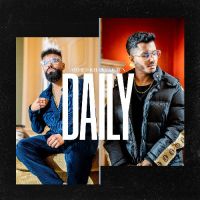 Daily Arjun,Ahmed Khan Song Download Mp3