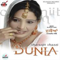 Waade Charanjit Chan Song Download Mp3