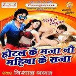 Dalhi Me Bhitari Atak Gail Vishal Gagan Song Download Mp3