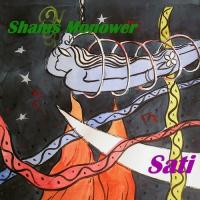 Raja Jay Shams Monower Song Download Mp3