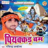 Bajhin Ke Sunli Pukar Ravindar Akela Song Download Mp3