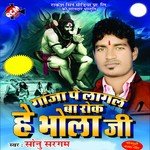 Sikariya Bhauji Unke Dihal Hai Sonu Sargam Song Download Mp3