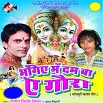 Chali Jija Jal Dhare Sangh Sali Ke Panday Nitesh Nirmal Song Download Mp3