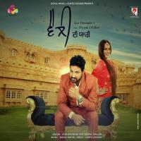 Velly Di Yaari Veer Davinder,Deepak Dhillon Song Download Mp3