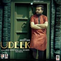 Udeek Manpreet Chera Song Download Mp3