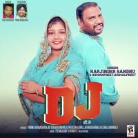 10 Numberi Harjinder Sandhu,Sumanpreet Song Download Mp3