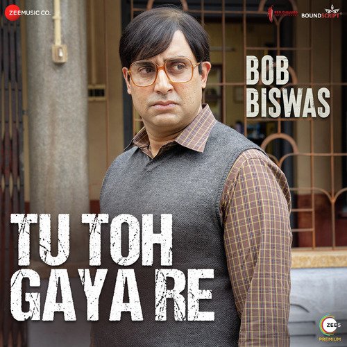 Tu Toh Gaya Re Bianca Gomes Song Download Mp3