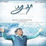 Karthar Seitha Nanmaikal Issac Anointon Song Download Mp3