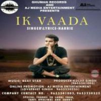 Ik Vaada Harrie Song Download Mp3