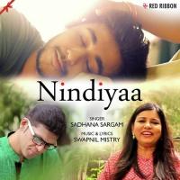 Nindiyaa Sadhana Sargam Song Download Mp3