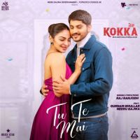 Tu Te Mai Raj Ranjodh Song Download Mp3