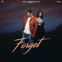 Forget Veet Baljit Song Download Mp3