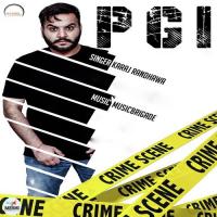 P G I Karaj Randhawa Song Download Mp3