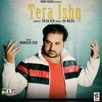 Rang Ranveer Rza Song Download Mp3