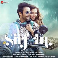 Sirf Tu Stebin Ben,Danish Sabri Song Download Mp3