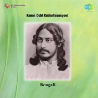 Nisharo Swapan Chhutlo Re Kanan Devi,Hemanta Kumar Mukhopadhyay Song Download Mp3