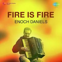 Gore Gore O Banke - Instrumental Enoch Daniels Song Download Mp3