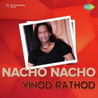 Woh Phir Aayee Vinod Rathod Song Download Mp3