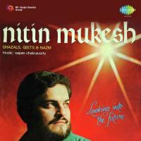 Saawan Teri Yaadon Ka Nitin Mukesh Song Download Mp3