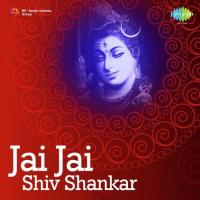 Har Dam Bolo Shiv Bam Bam Joginder Singh Song Download Mp3