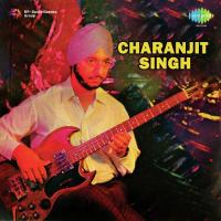 Dulhan Maike Chali Transicord Charanjit Singh Song Download Mp3