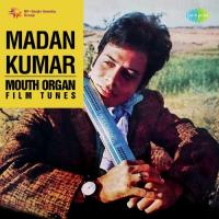 Husn Walon Ke Panje Men Aa Madan Kumar Song Download Mp3