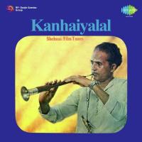 Ankhiyon Ko Rahne De - Instrumental Kanhaiyalal Song Download Mp3