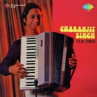 O Saathi Chal Charanjit Singh Song Download Mp3