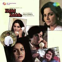 Kabhi Kabhi Mere Dil - Flute And Accordian Enoch Daniels Song Download Mp3