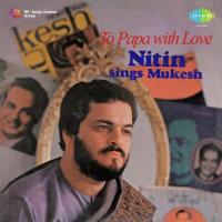 Jiyenge Magar Muskura Na Sakenge Mukesh Song Download Mp3