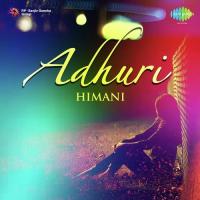 Ni Main Yaar Mana Ni Daag Himani Song Download Mp3