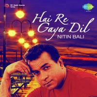 Aasman Ka Ek Tara Nitin Bali Song Download Mp3