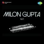 Meet Na Mila Re Man Ka Milon Gupta Song Download Mp3