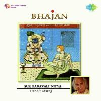 Bali Bali Haon Kunwar Radhika Rajbhog Ka Pad Pandit Jasraj Song Download Mp3