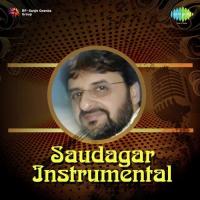 Mohabbat Ki Ki Sanjay Wandrekar Song Download Mp3