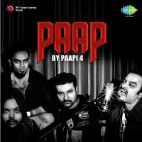 Khao Piyo Khisko Suhaas,Chirrantan Bhatt Song Download Mp3