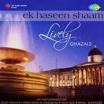 Darwaza Khula Rakhana Bhupinder Singh,Mitali Singh Song Download Mp3