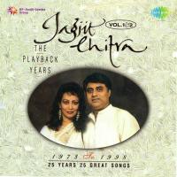 Koi Yeh Kaise Bataye Jagjit Singh Song Download Mp3