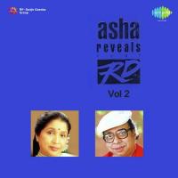 Ek Baar Jaan E Jaana Asha Bhosle Song Download Mp3