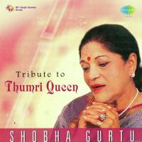 Ghazal - Hum To Yun Apni Zindagi Se Mile Shobha Gurtu Song Download Mp3