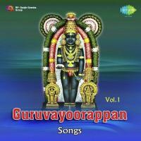 Neelolpalam Unni Menon Song Download Mp3