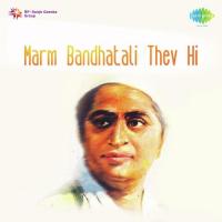 Nain So Nain Mila Rakhoongi Dinanath Mangeshkar Song Download Mp3