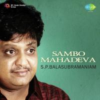 Un Paada Malar S. P. Balasubrahmanyam Song Download Mp3