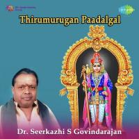 Vannathamizhiloru Sirkazhi Govindarajan Song Download Mp3