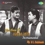 Goranka Gootike Dagudu Moothalu - Orchestra N.L. Subhash Song Download Mp3